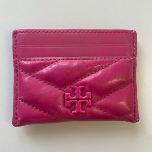Tory Burch Card Wallet
